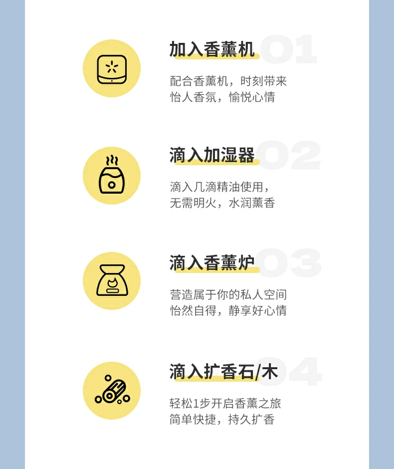 7 (7).webp