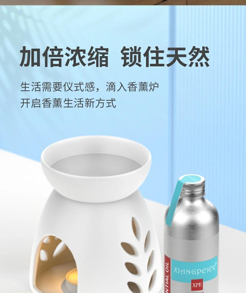 7 (11).webp