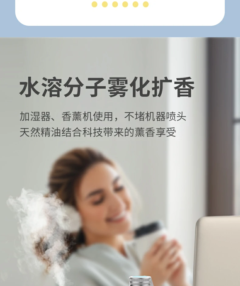 7 (8).webp