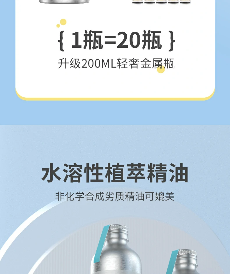 7 (5).webp