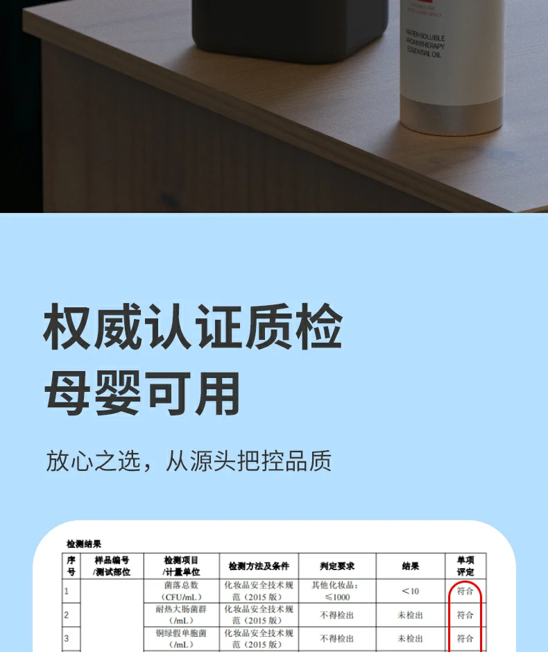 7 (15).webp