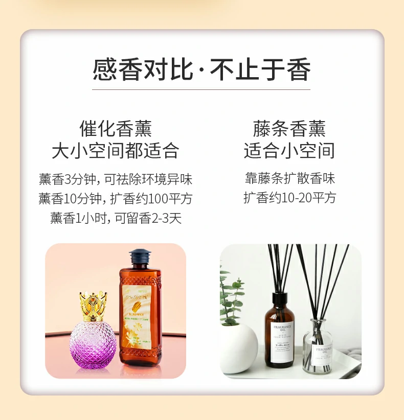 9 (15).webp