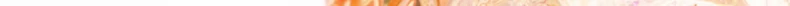 9 (9).webp