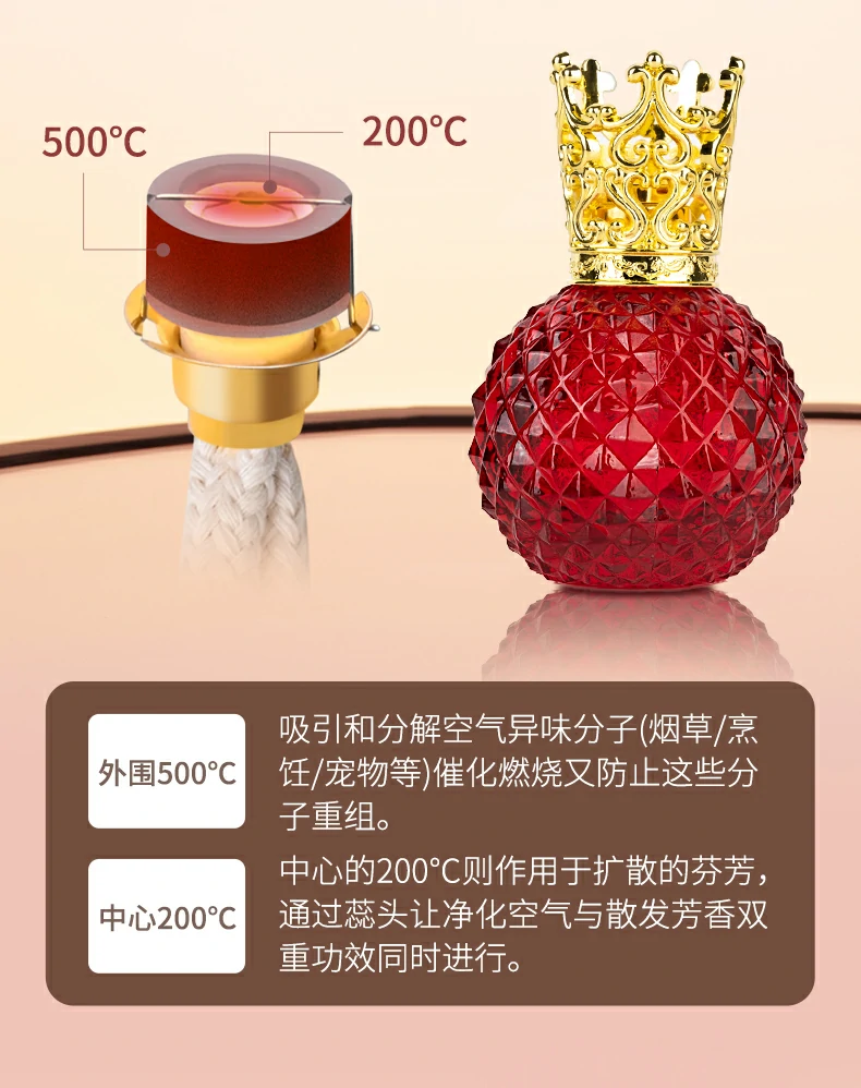 9 (7).webp