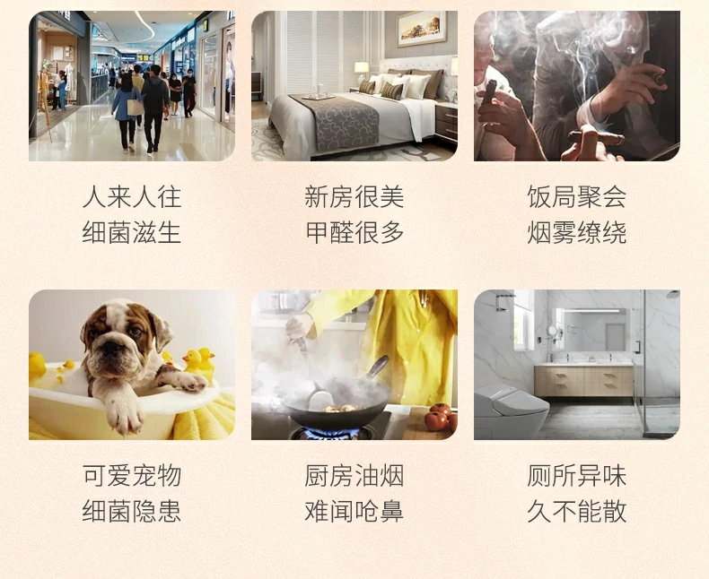 9 (5).webp