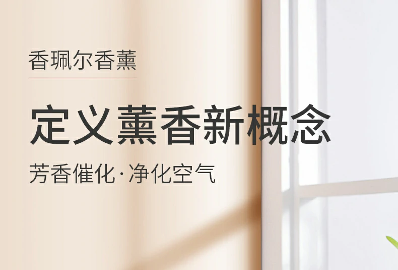 9 (1).webp
