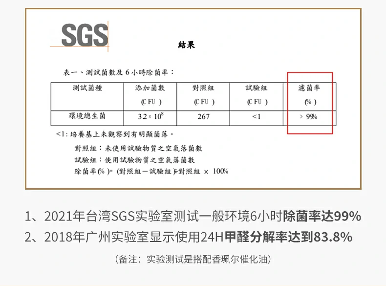 9 (11).webp