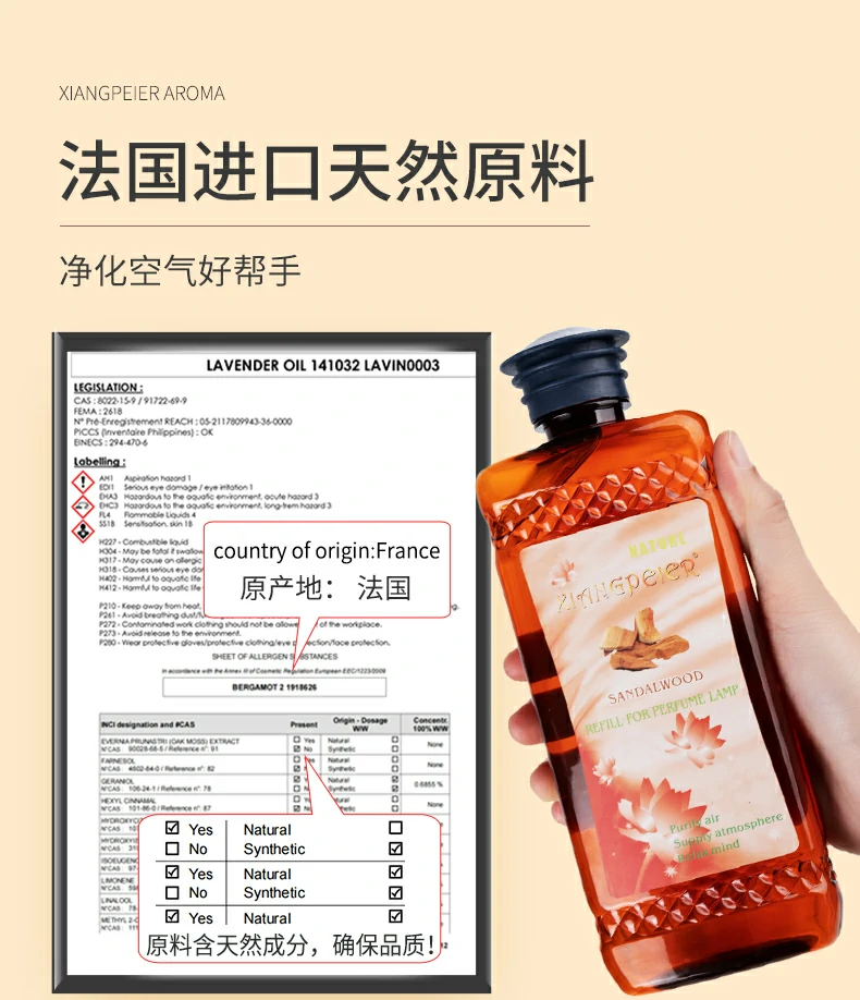 9 (14).webp