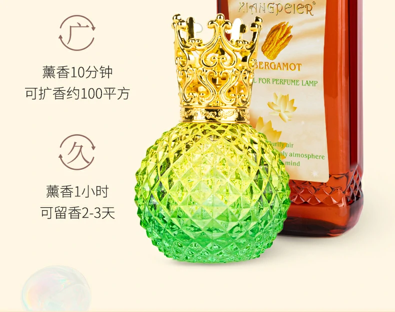 9 (13).webp