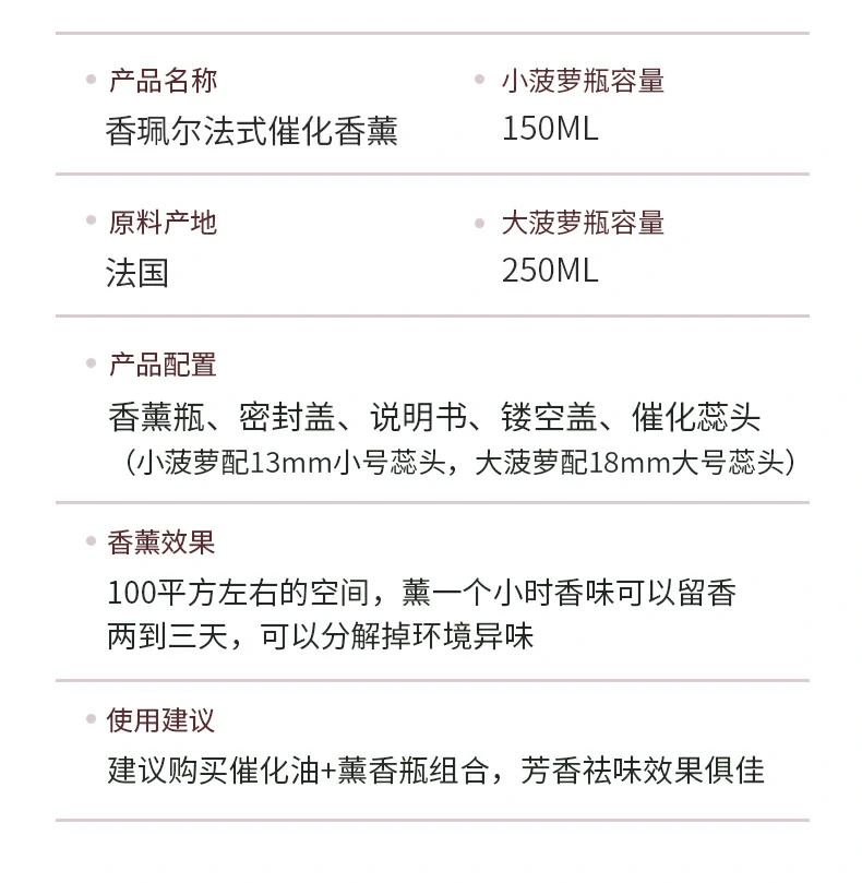 9 (22).webp