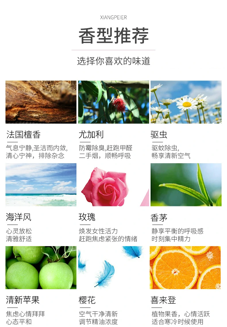 9 (27).webp