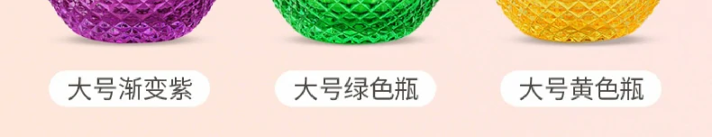 9 (19).webp