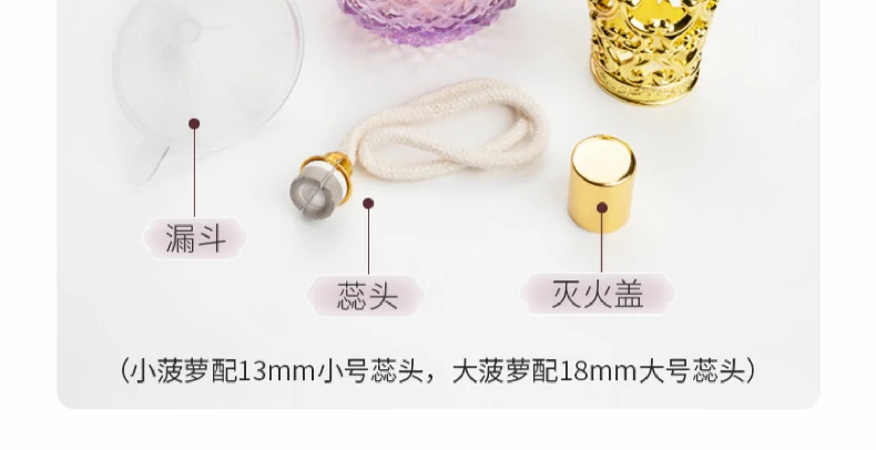 9 (24).webp
