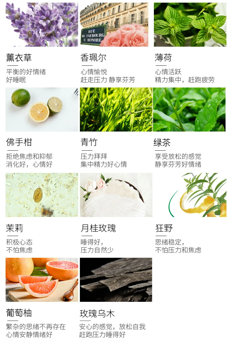 9 (28).webp